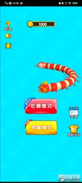 ̰�������������޹��