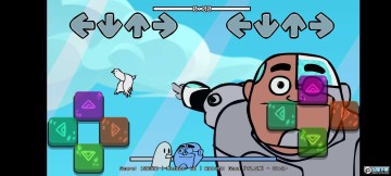 �쿴������ֻ��