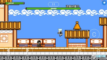 ������Ӱ