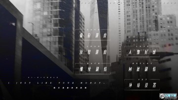 宅女攻略完结破解版金手指 宅女攻略完结破解版金手指