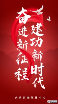 �����ڻ�