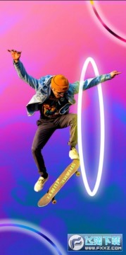 ��ɫ����Ƭ�༭���°�