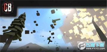 g沙盒仇恨破解版 g沙盒仇恨破解版