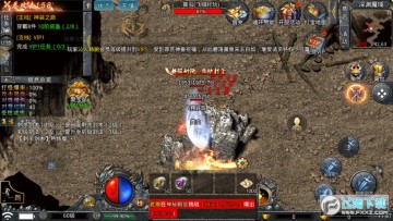 1.76�������ٰ�����