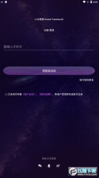 XEva��������app