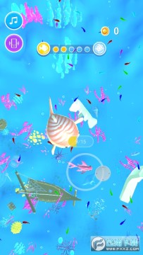 ����֮·С��Ϸ