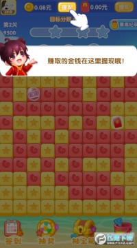 �������������