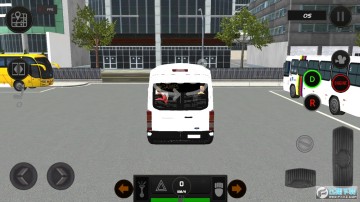 С��˾��ģ�ⰲ׿��