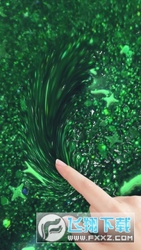 花式粘液创造手游 花式粘液创造手游
