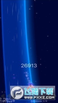 �ǿճ������