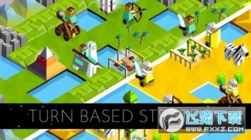 ���а�֮ս����