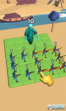 �ϲ�Ӣ��ս����ʦ����
