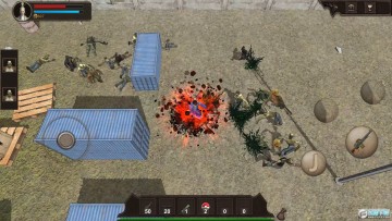 末日道长最新版 末日道长最新版