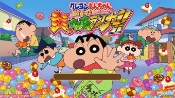 ����С�·�����ӿ����Ĵ��ղ�������