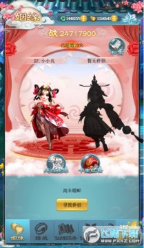 ������ð��