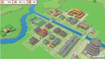 ���й�����������