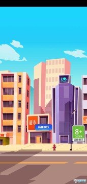 游戏公司模拟器 游戏公司模拟器