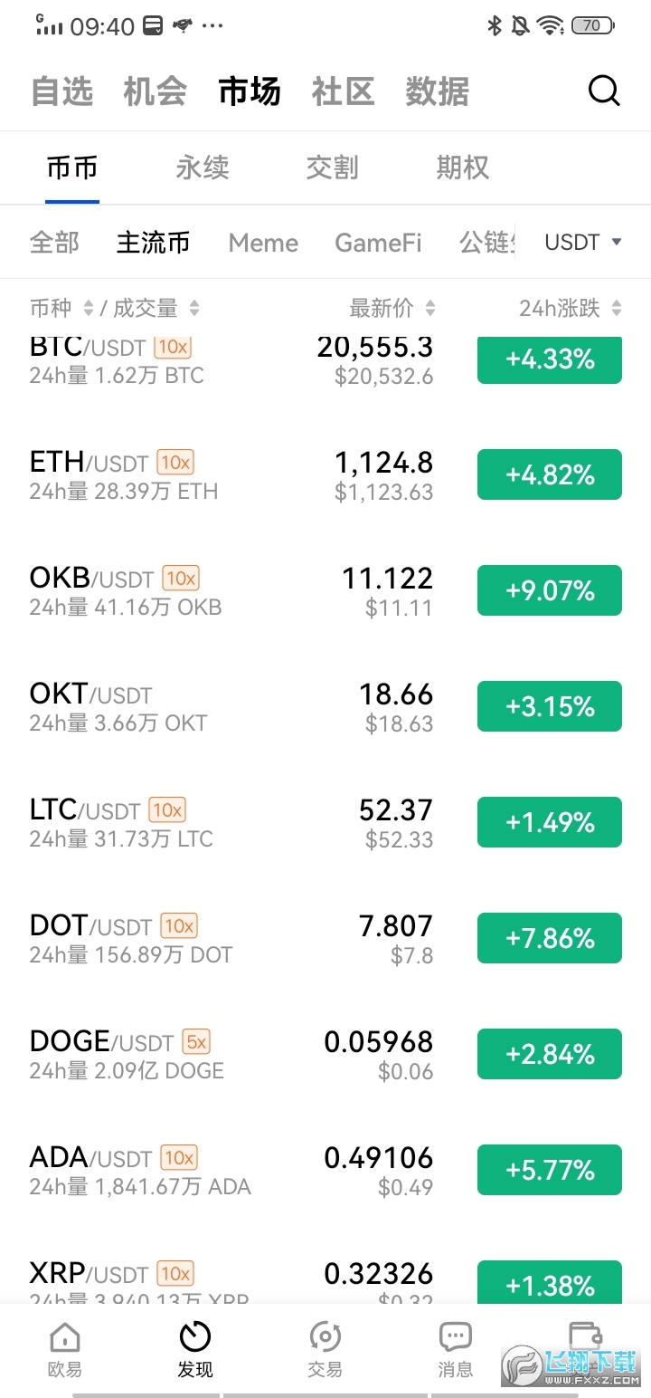 【OKX 哈希游戏】区块链加密游戏玩法教程，新手必看！京都释法 虚拟货币合规系列解读（三）：交易平台、ETC发行机构与区块链技术公司的机遇与挑战