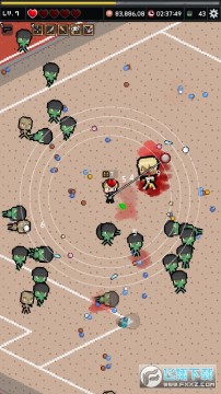 ʬ���Ҵ������޽�Ұ�