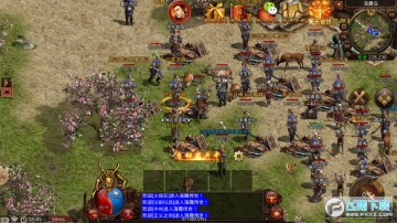 ��ϼ��������