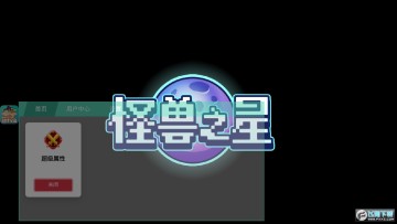 ����֮��