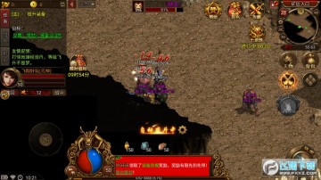 ��������Ԫ��汾����