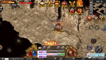 ��һ��Ʒ��������