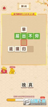 ���������ֺ����