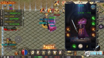 �������޵���������