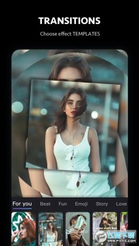 Beat.ly最新版 Beat.ly最新版