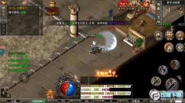 �����������ΰ�