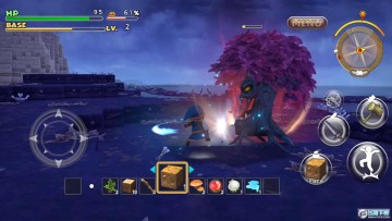 ���߶���������С������ò˵���