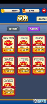 ��ķ�ı��غ����