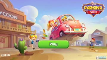 ͣ����������޽��������ʯ��