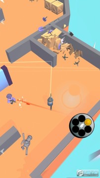 6�ӵ�������