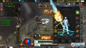 Ӱҫר��������������