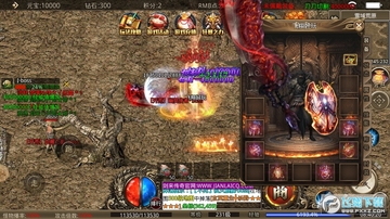 剑来传奇高爆版 剑来传奇高爆版