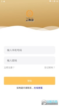 ���������°�2022