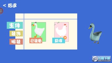 ץѼ��2���°�2022