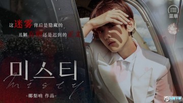 [��]�����ȹ���Ϸ�ƽ�����