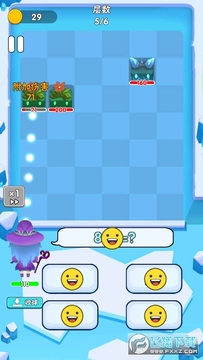 ��ѧ������Ϸ