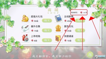 [��]����������ƽ�����