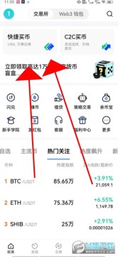 ŷ�׽�����visa�������