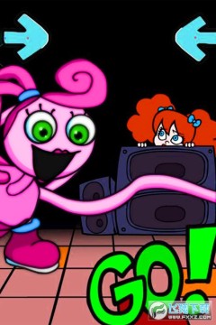 ����ҹ�ɶ�