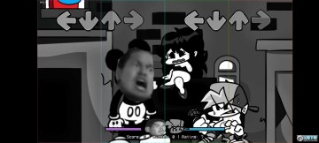 ��������ҹ��ԭ�������������