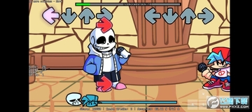 image.png