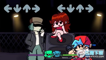 画质开挂的烟叔 画质开挂的烟叔