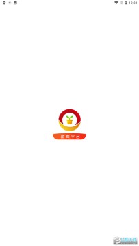 ֥����Ϸ����app