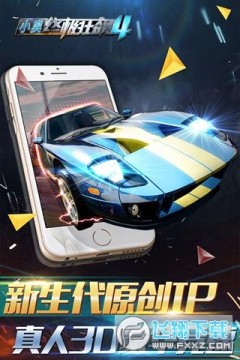 С���ռ����4