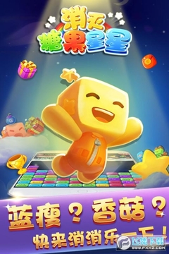 �����ǹ�����